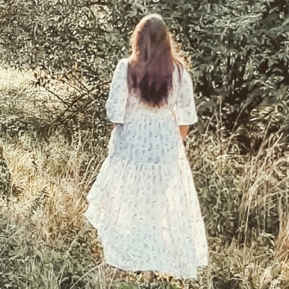 Meet your Posher, Cassie